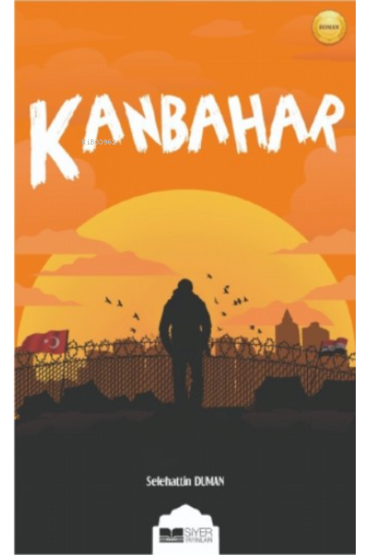 Kanbahar