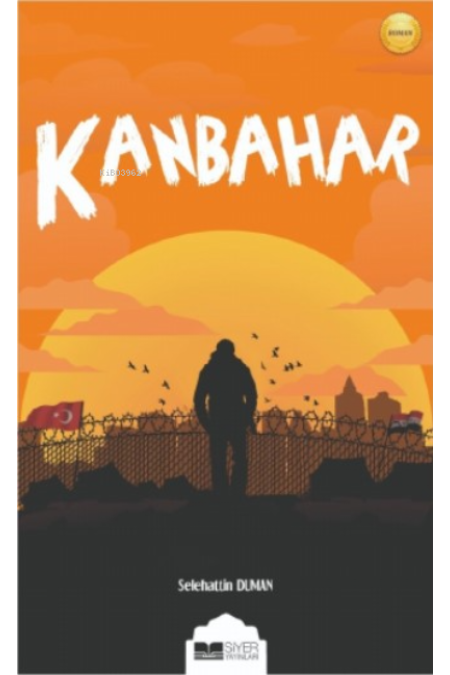 Kanbahar