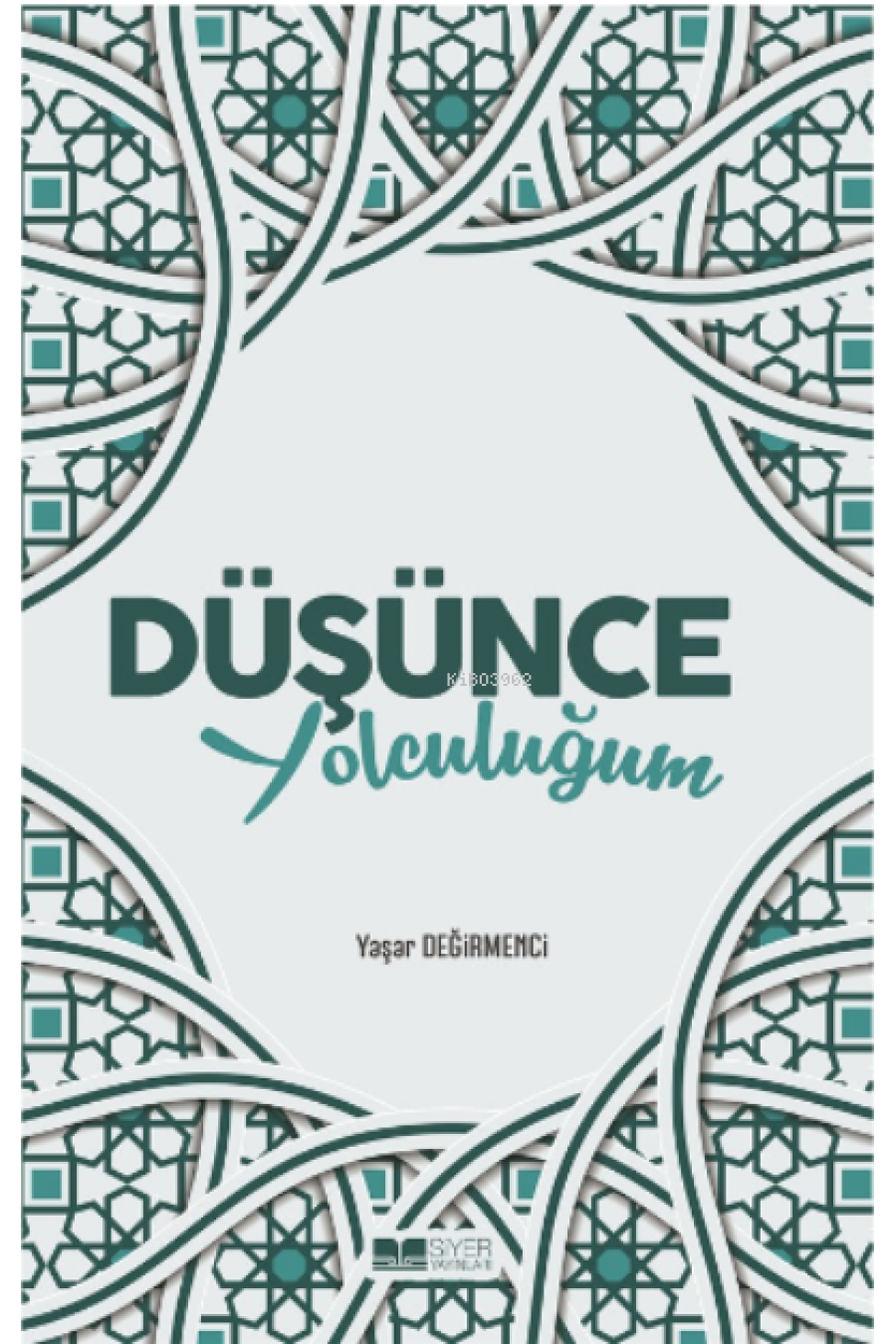 Düşünce Yolculuğum