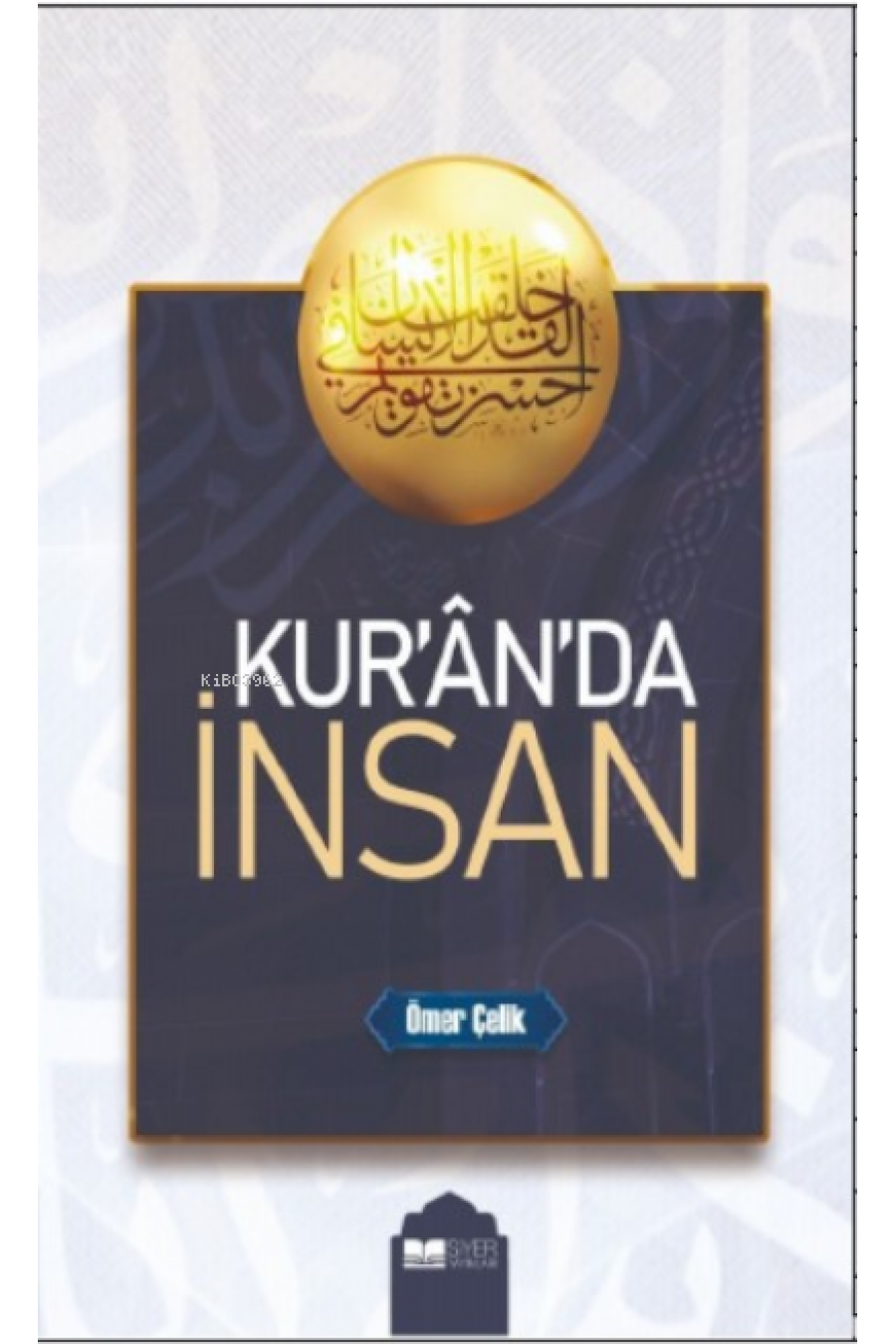 Kur'an'da İnsan