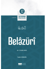 Belâzürî; Siyerin Öncüleri 12