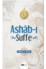 Ashâb-ı Suffe