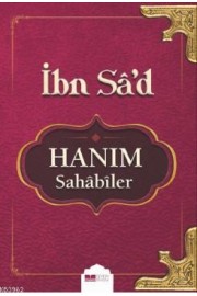 Hanım Sahabiler