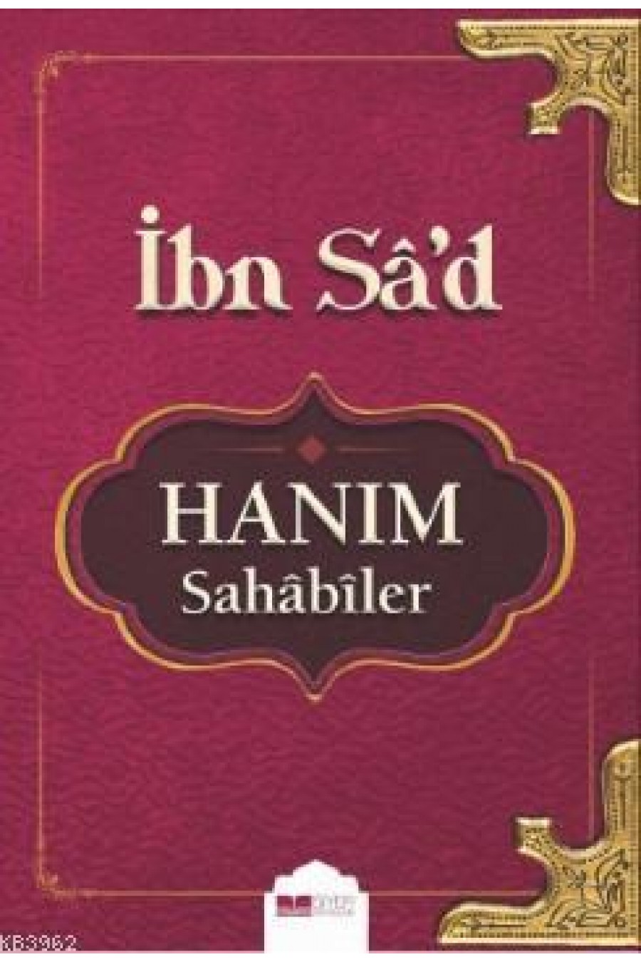 Hanım Sahabiler
