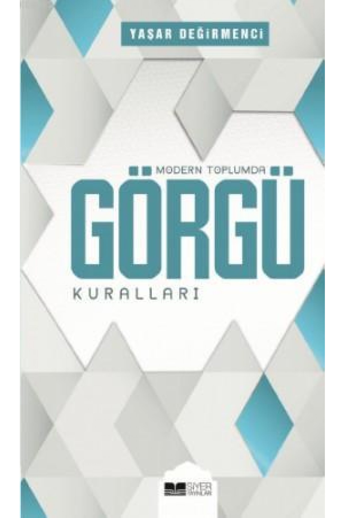 Modern Toplumda Görgü Kuralları