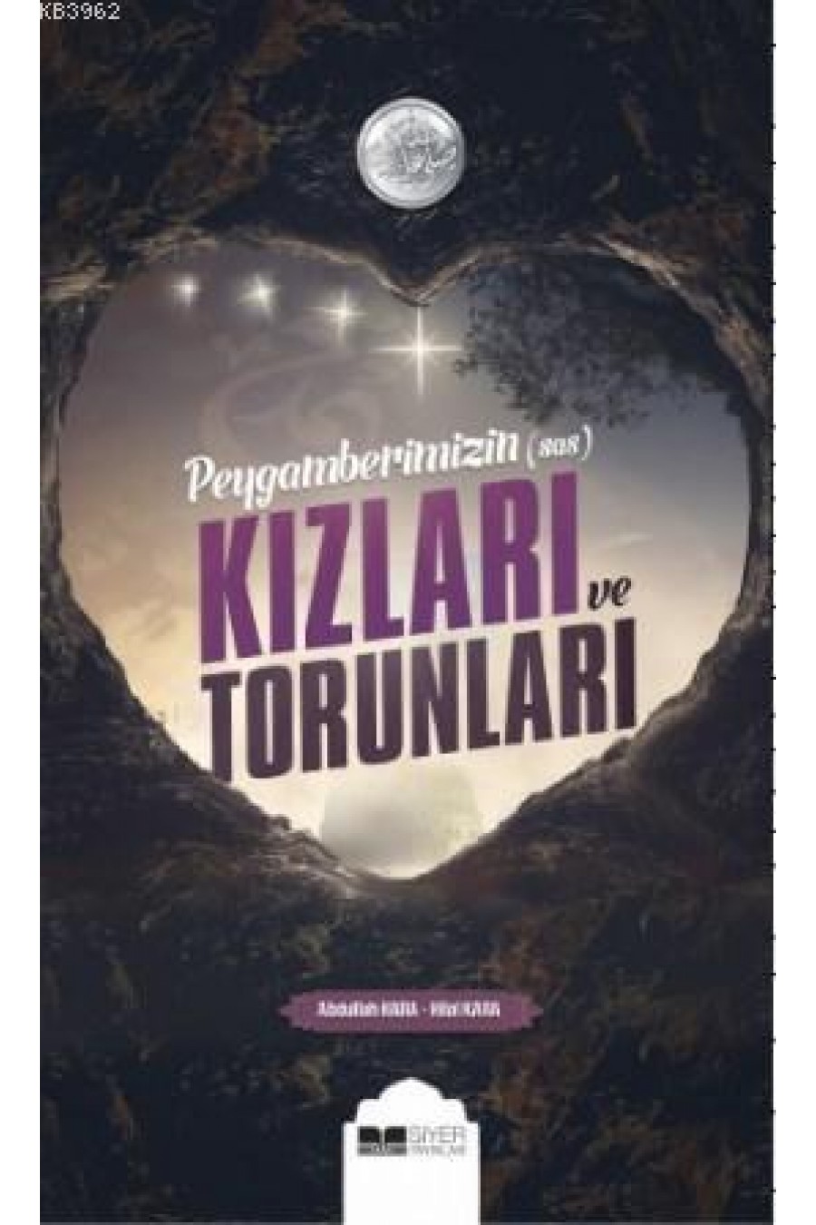 Peygamber'imizin Kızları ve Torunları