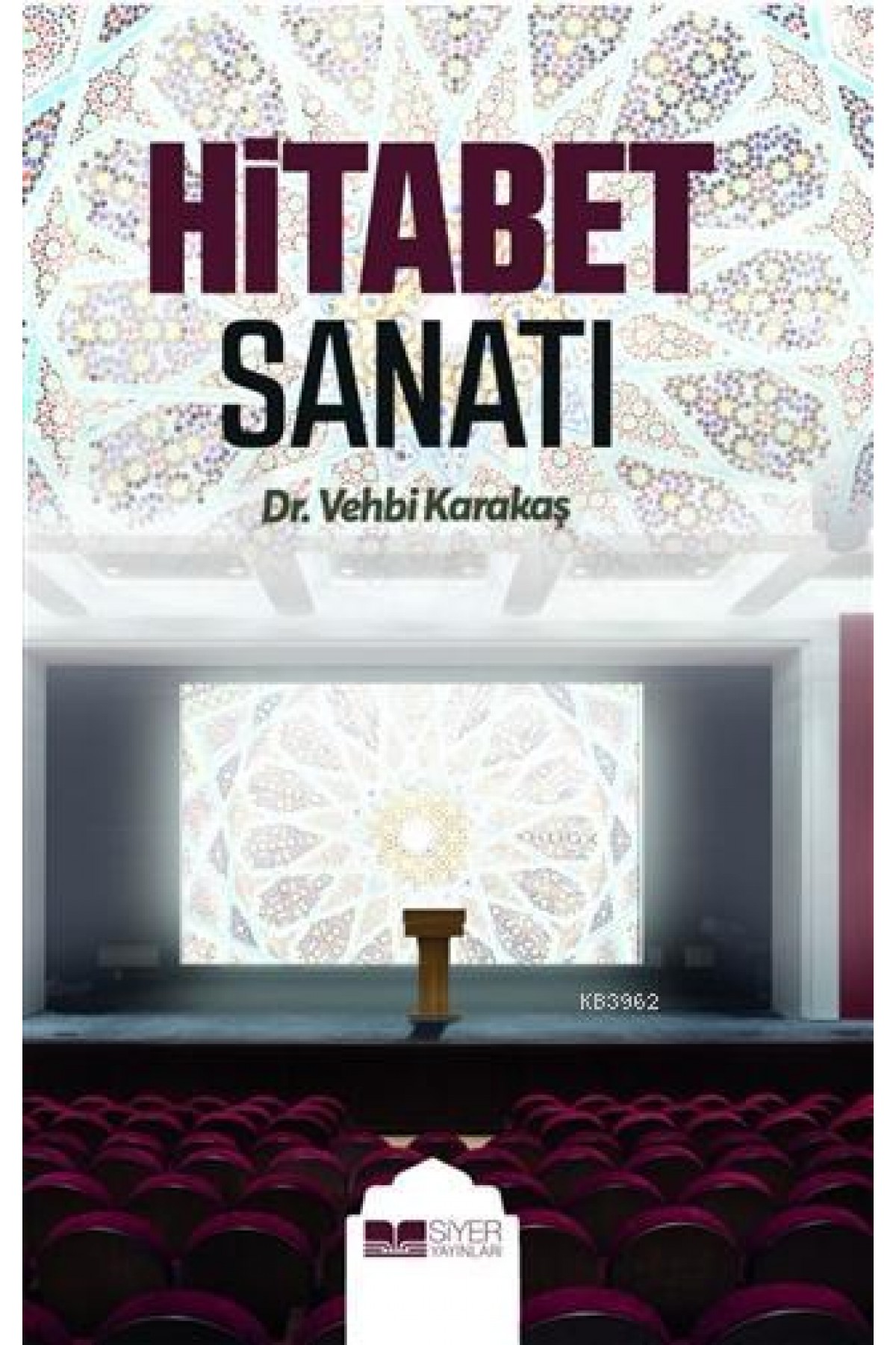 Hitabet Sanatı