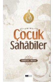 Çocuk Sahabiler