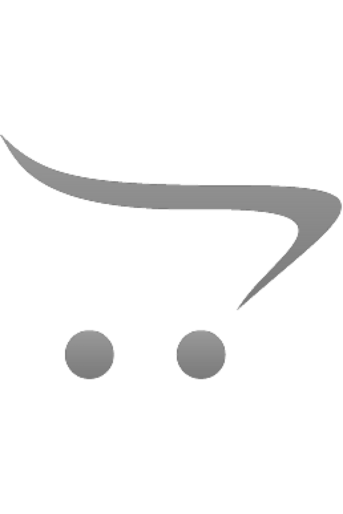 Hz. Osman ve Hadis Rivayetindeki Yeri